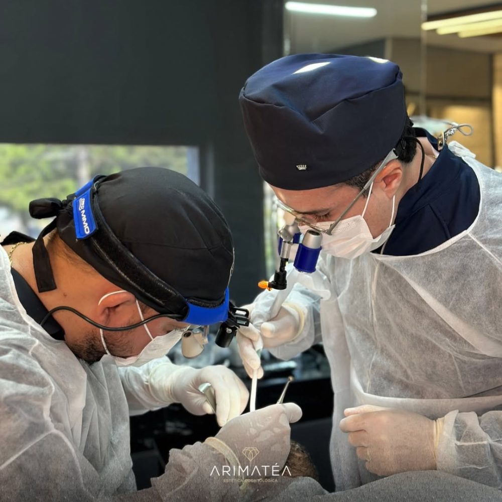 SaveClip.App_474213435_18478220734004364_651987936714863111_n