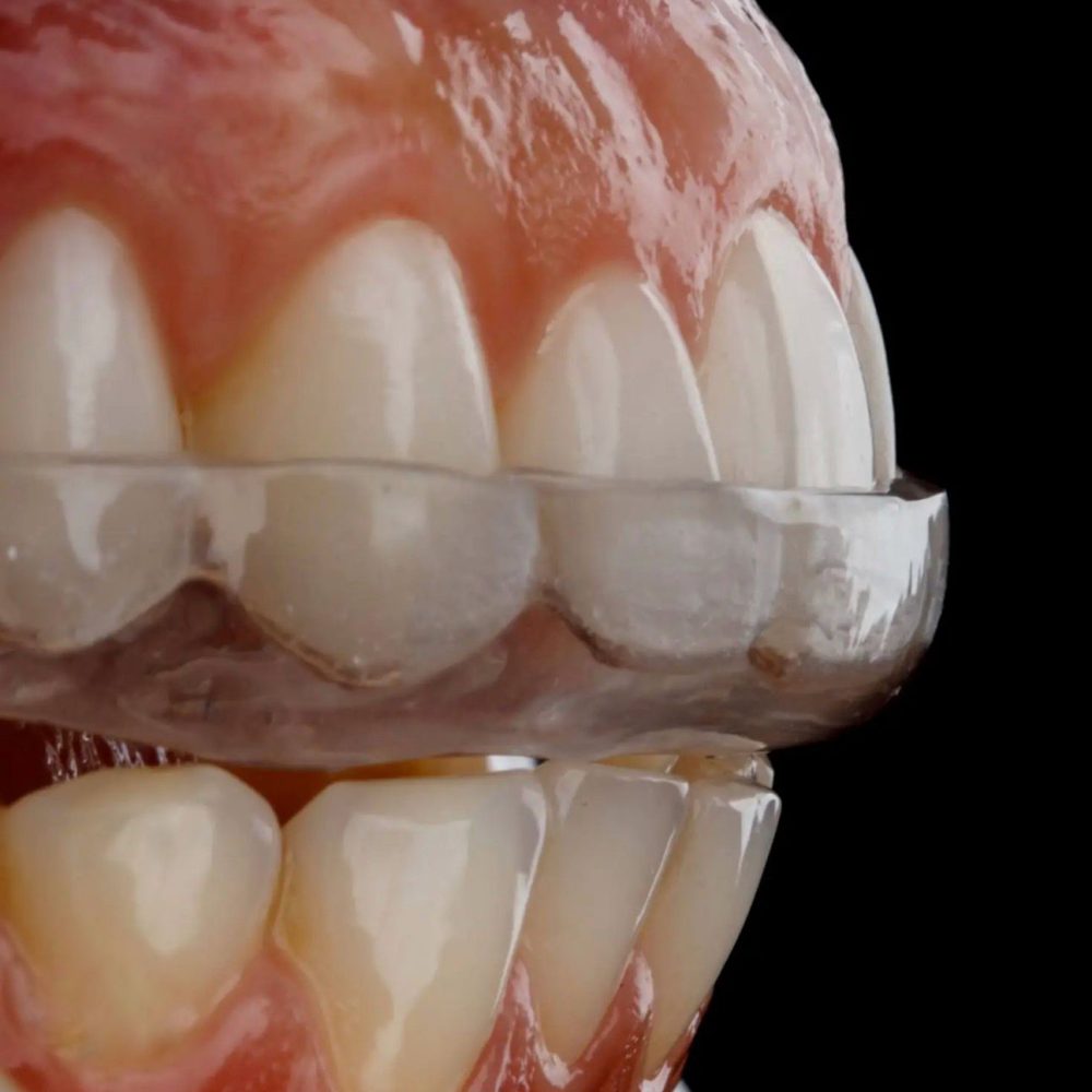 WhatsApp Image 2025-11-17 at 10.33.34