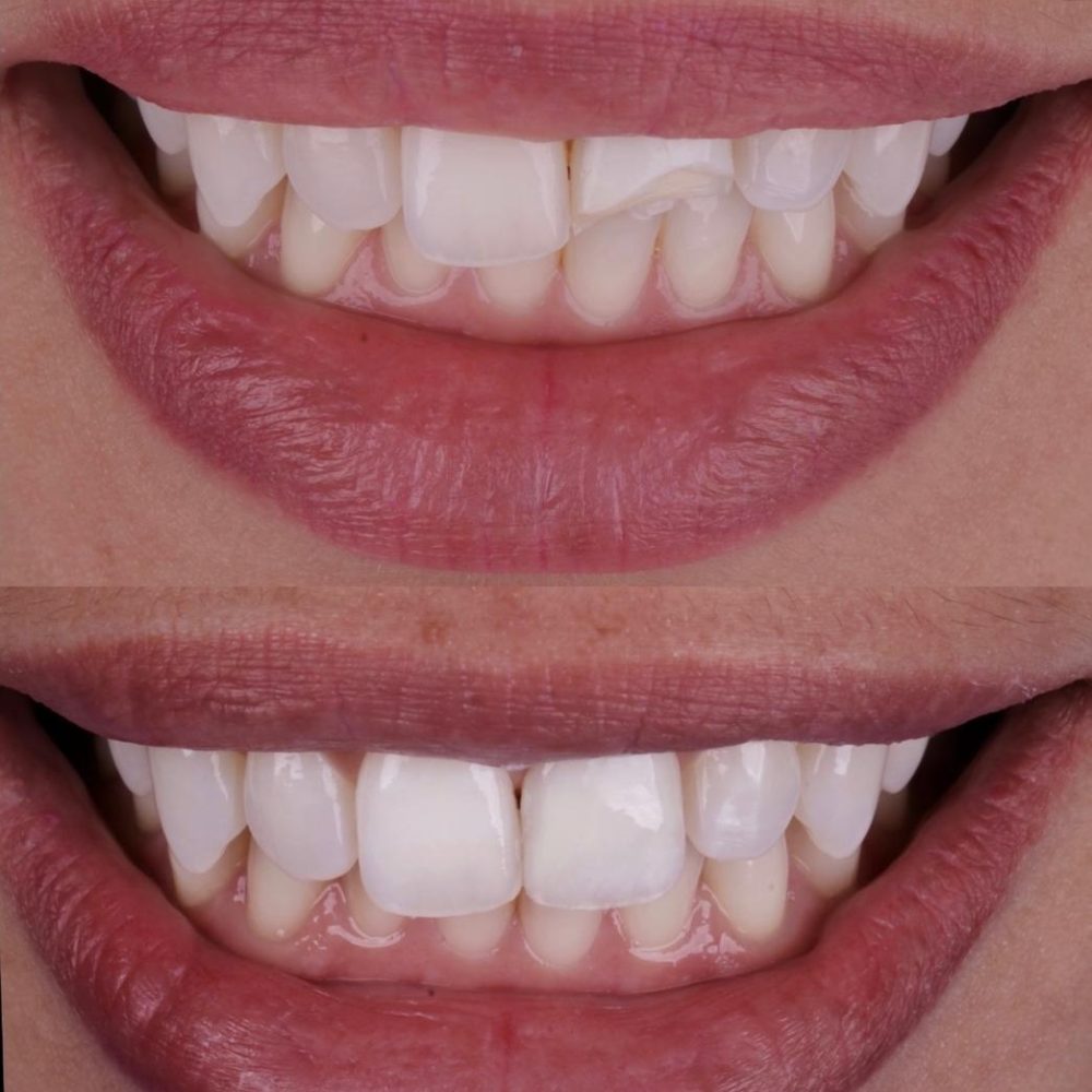 WhatsApp Image 2025-11-17 at 16.36.04