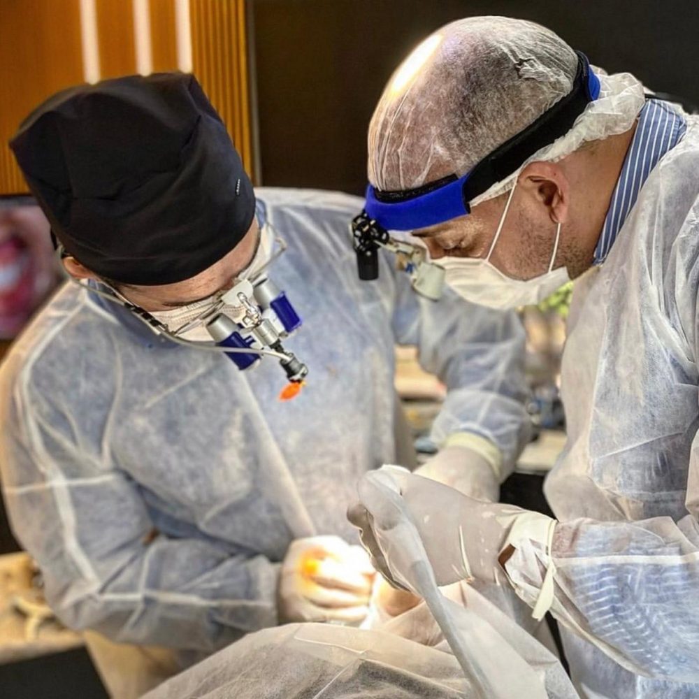 WhatsApp Image 2025-11-17 at 16.36.48