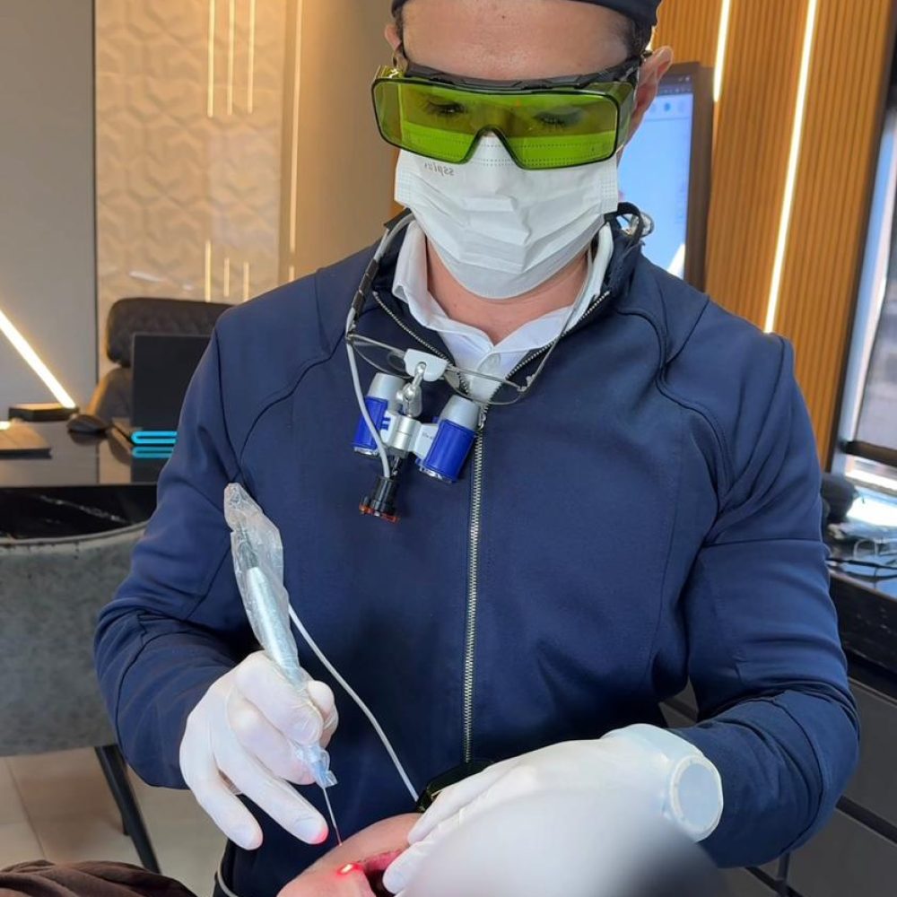 WhatsApp Image 2025-11-17 at 16.40.12