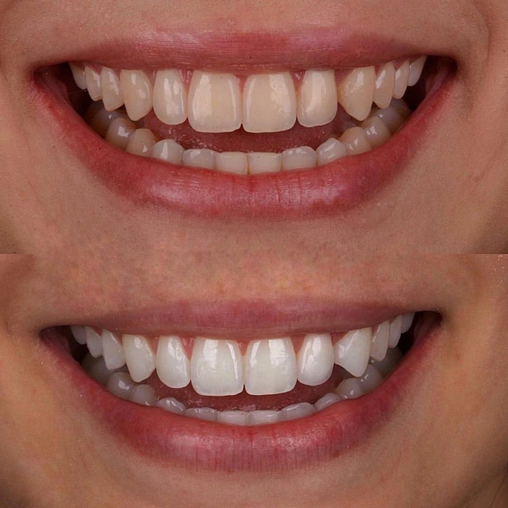 WhatsApp Image 2025-11-17 at 18.06.42