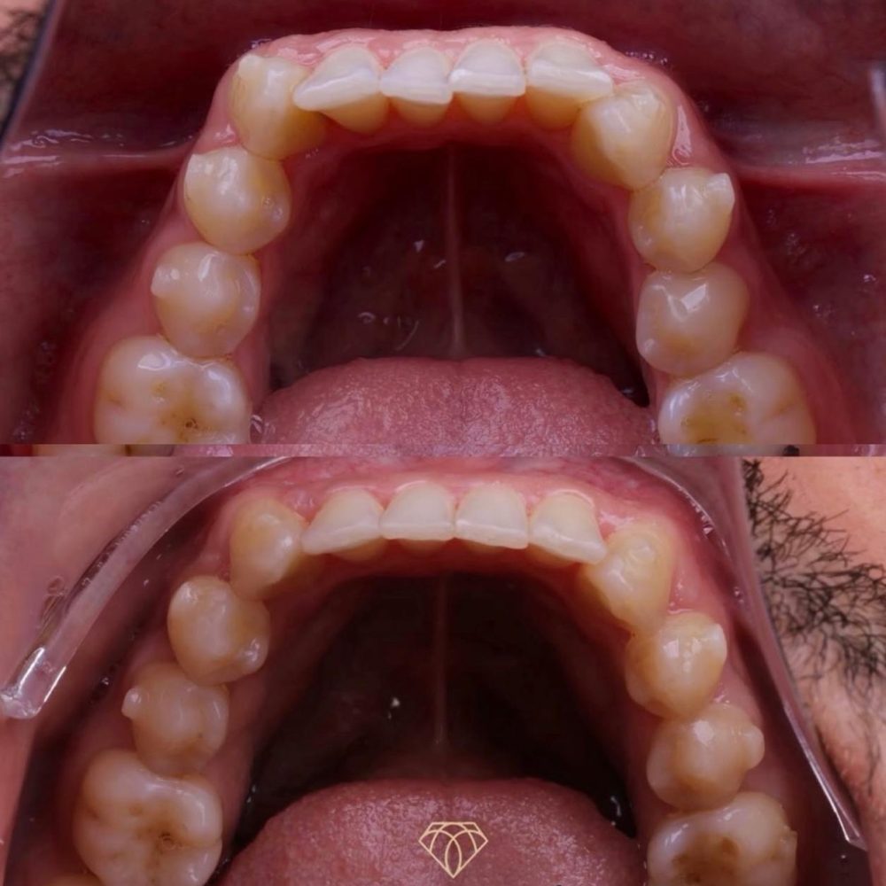 WhatsApp Image 2025-11-17 at 18.43.00