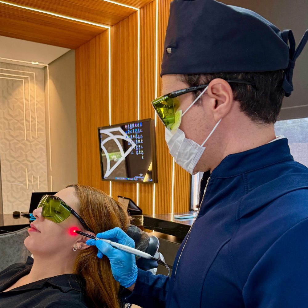 WhatsApp Image 2025-11-18 at 09.06.06