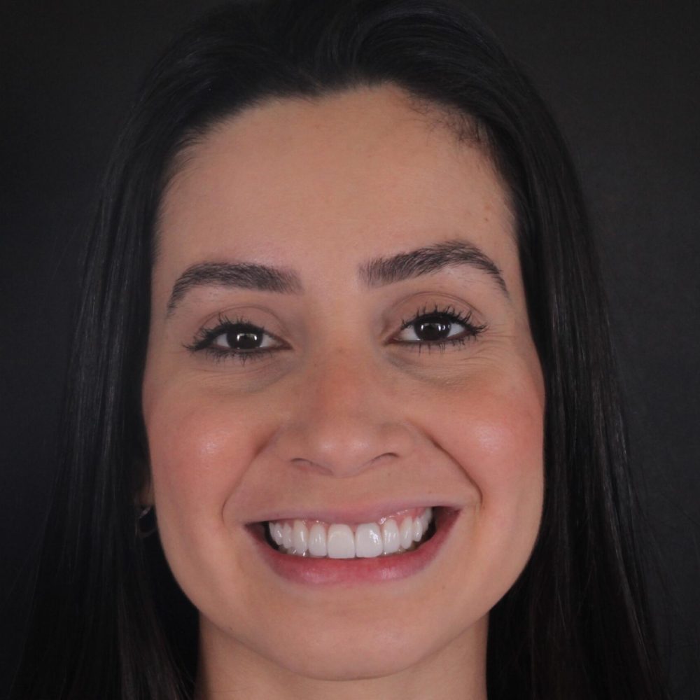 WhatsApp Image 2025-12-04 at 13.33.14